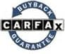 buyback.jpg
