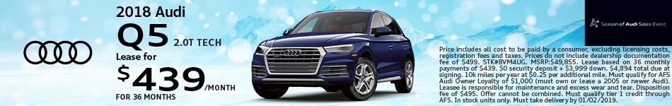 2018-12-audiofbernardsvilleaoa-18Q5-Lease-OT.jpg