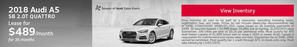 2018-11-audiofmendhamsatelliteaoa-18A5-Offer-BN.jpg