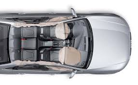 Audi A4 Airbags.jpg