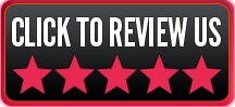 Audi Dealers NJ