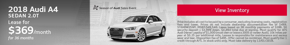 2018-11-audiofmendhamsatelliteaoa-18A4-Offer-BN.jpg