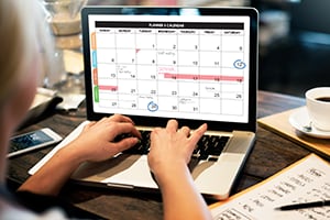 Priority Audi Repair Scheduling