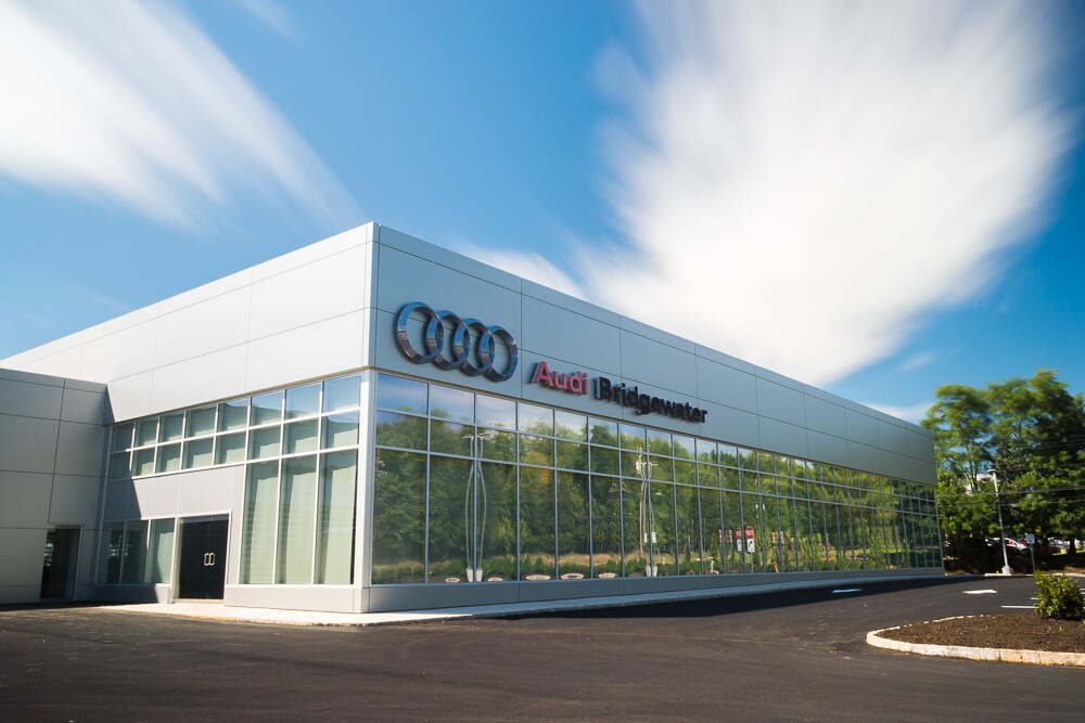 Audi-Bridgewater.jpg