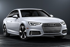 courtesy-cars