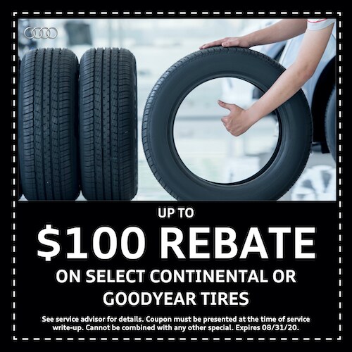 Audi Service Specials August16 copy.jpg