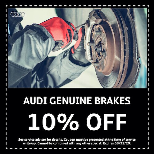 Audi Service Specials August15 copy.jpg