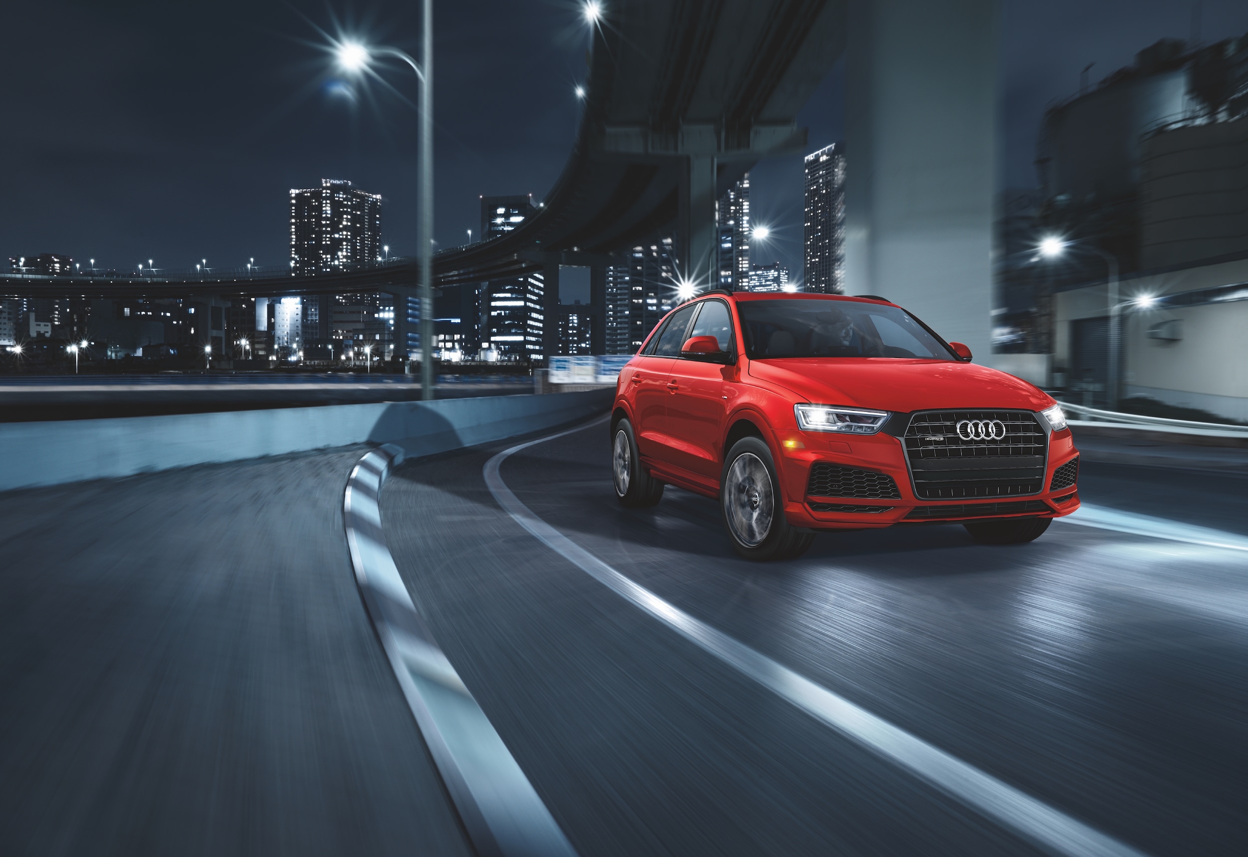 MY18 Q3 Ext 2.0T Premium Plus Quattro w Sport Plus Pkg and Sport Pkg.jpg