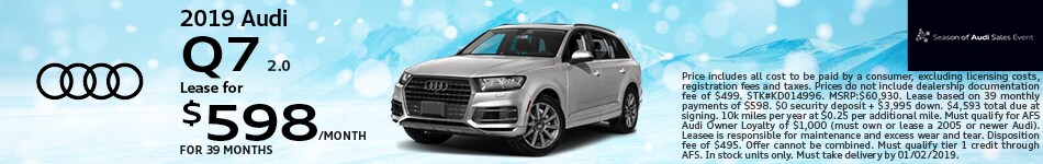 2018-12-audiofbernardsvilleaoa-19Q7-Lease-OT.jpg