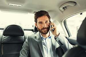 valet-service