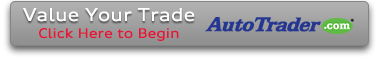 Click Here to Value Your Trade!