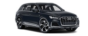 2020 q7.jpg
