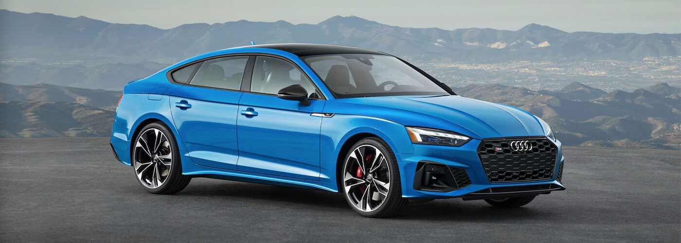 2022-audi-s5-blue-exterior.png