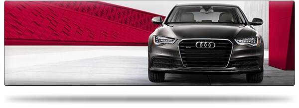 Audi Vehicle Protection Beverly Hills