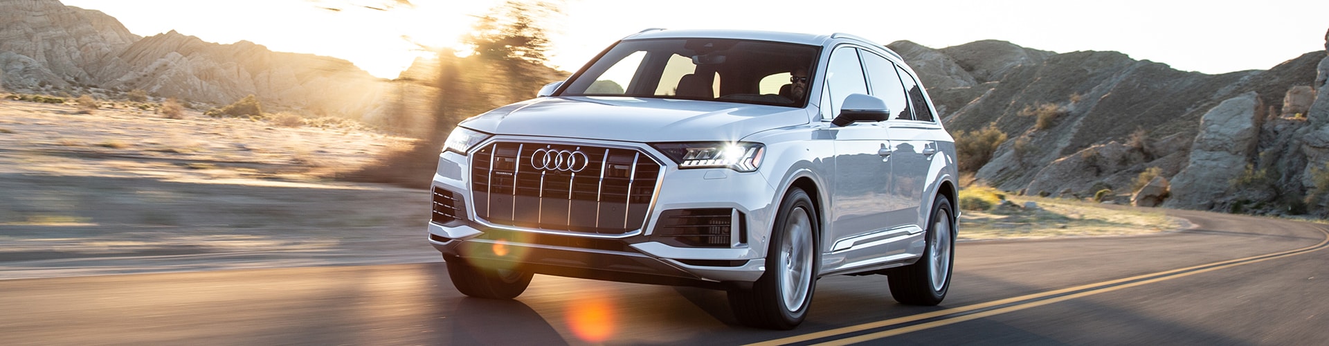 2020-q7-header-desktop.jpg