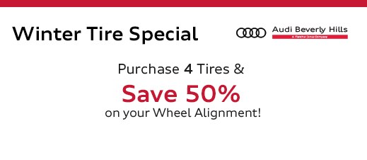 Dec 2018 Tire.jpg