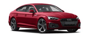 2020 a5 sb.jpg