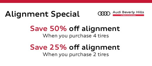 Apr 2018 Alignment.jpg