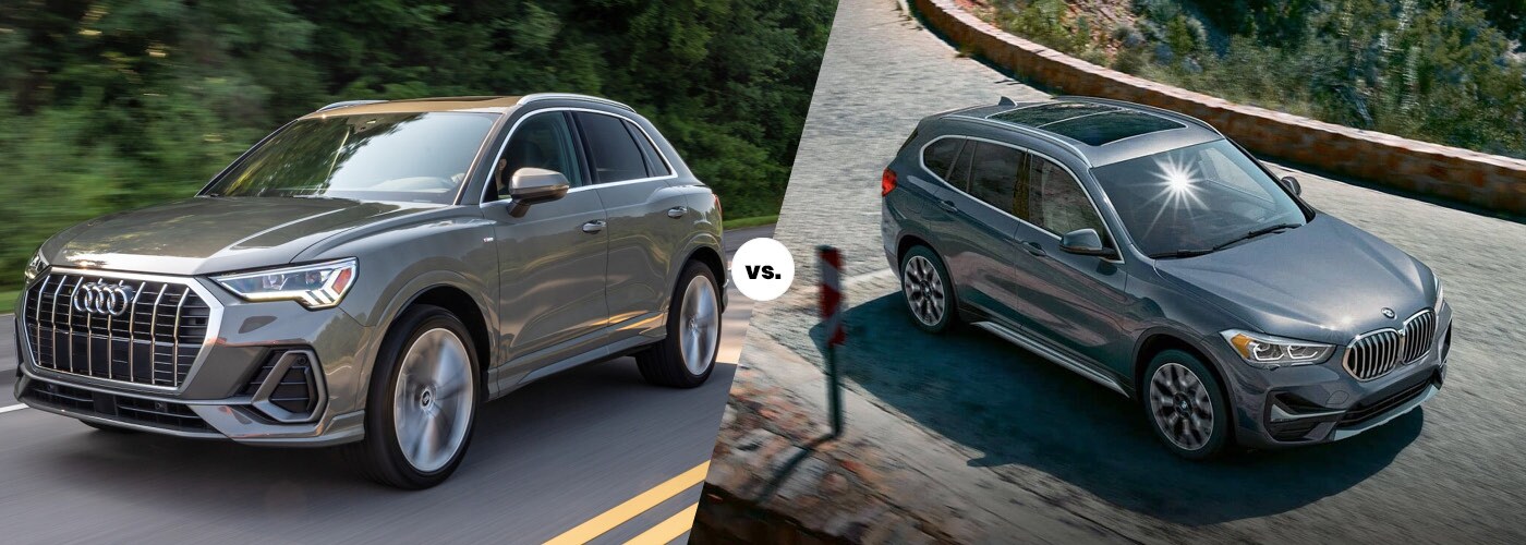 2020 Audi Q3 vs. 2021 BMW X1.jpeg