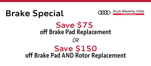 June-2018-Brake-Specia.jpg