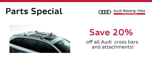 Aug 2018 Parts 20% crossbars.jpg