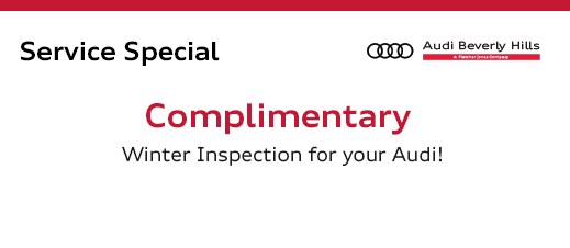 Dec 2018 Winter Inspection.jpg