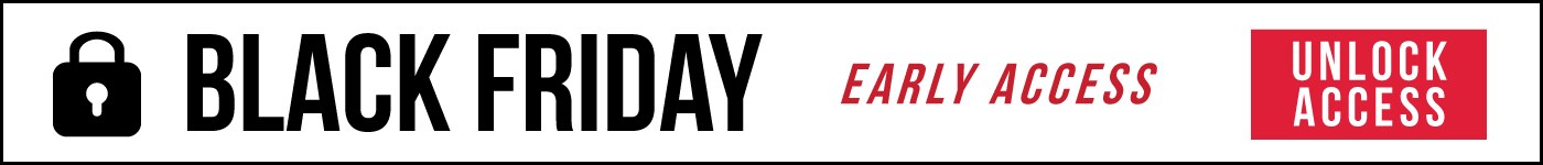 Black-Friday-Preview-Banner.jpg