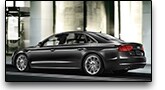 Vehicle Service Contract Plan