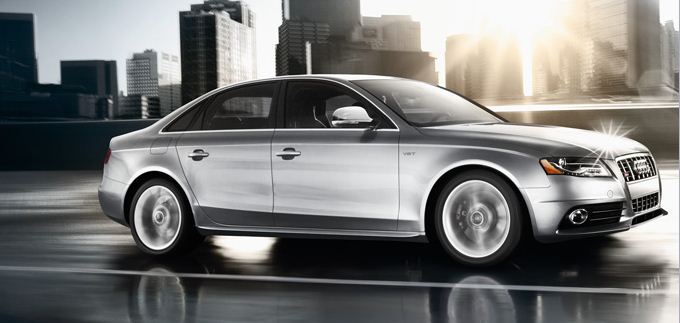 2012 Audi S4 Sedan.jpg