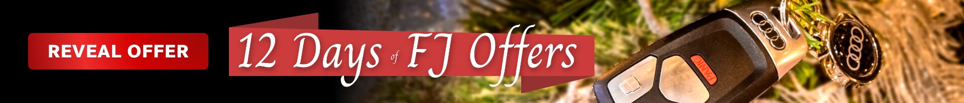 INVENTORY BANNER.jpg