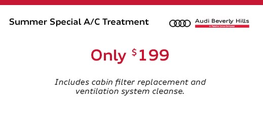 Aug 2018 Summer AC Treatment.jpg