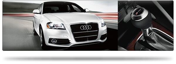 Lease Excess Wear Protection Plan Audi Beverly Hills