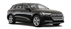 2021 e-tron.png