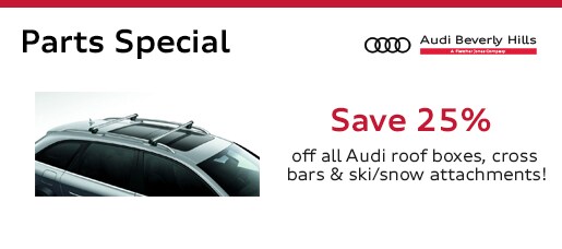 Nov 2018 25% off cross bars.jpg