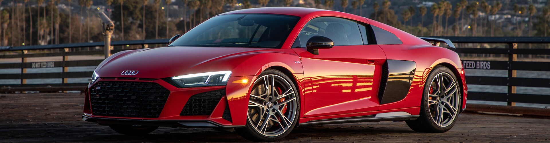 2020-r8-header-desktop.jpg