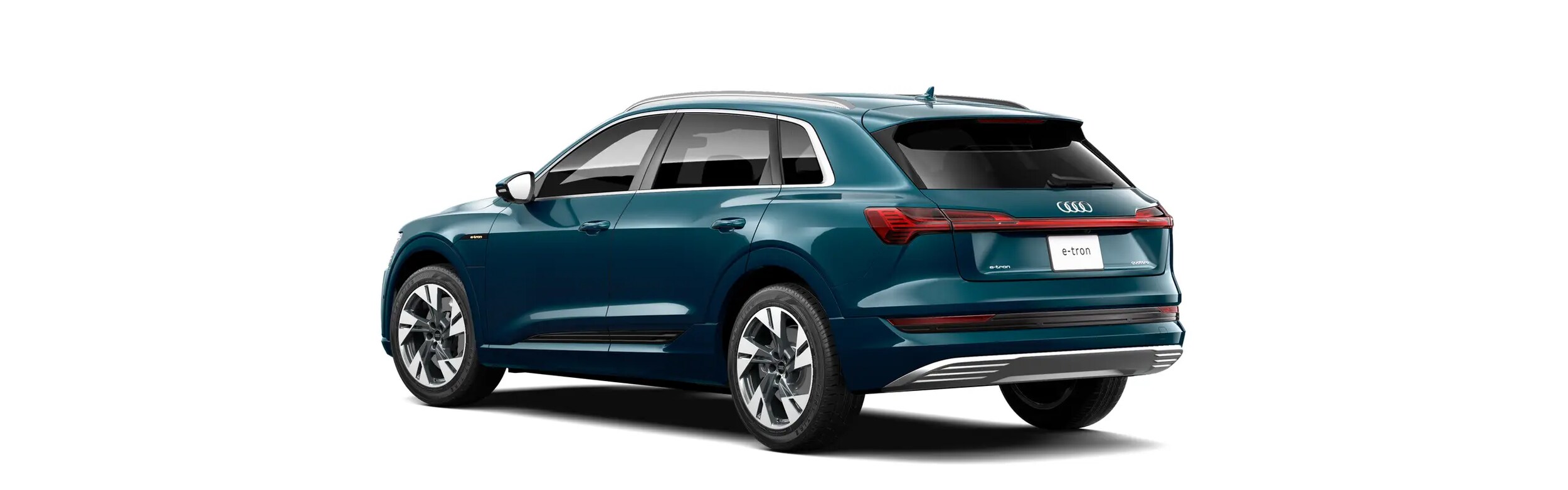 2022 Audi e-tron Rear view.png