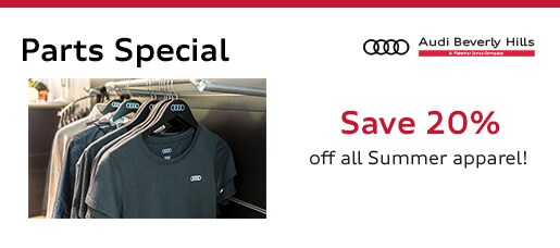 Nov 2018 Parts 20% Summer Apparel.jpg