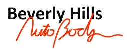 Beverly Hills Auto Body