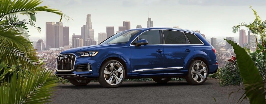 2021-Audi-Q7-exterior.jpg