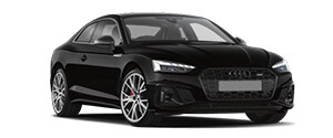 2020 a5 coupe.jpg