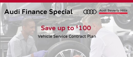 Audi Finance Special.jpg