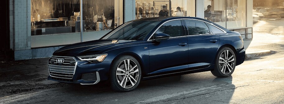 audi-a6-parked.png