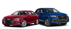 A4 and Q7.jpg