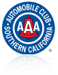 AAA