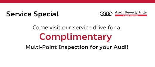 Feb 2019 Comp Inspection.jpg