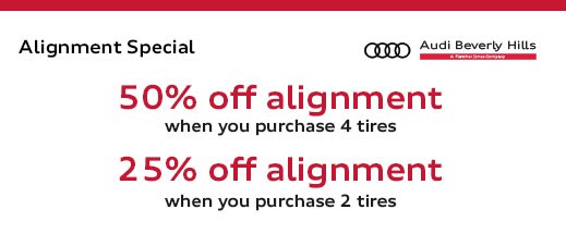 Oct-2018-Align-Special.jpg