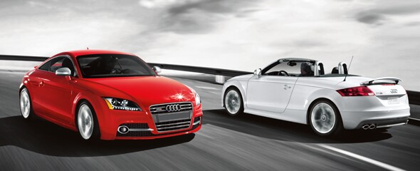2014 TTS