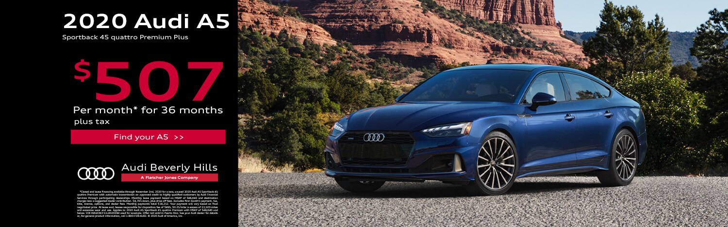 2020 A5 Sportback Desktop MLP Slider.png