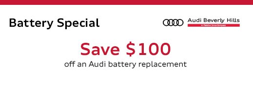 Oct-2018-$100-Battery.jpg