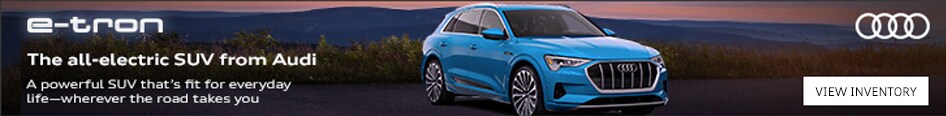 etron banners.jpg
